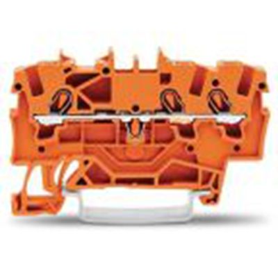 2001-1302 WAGO product image